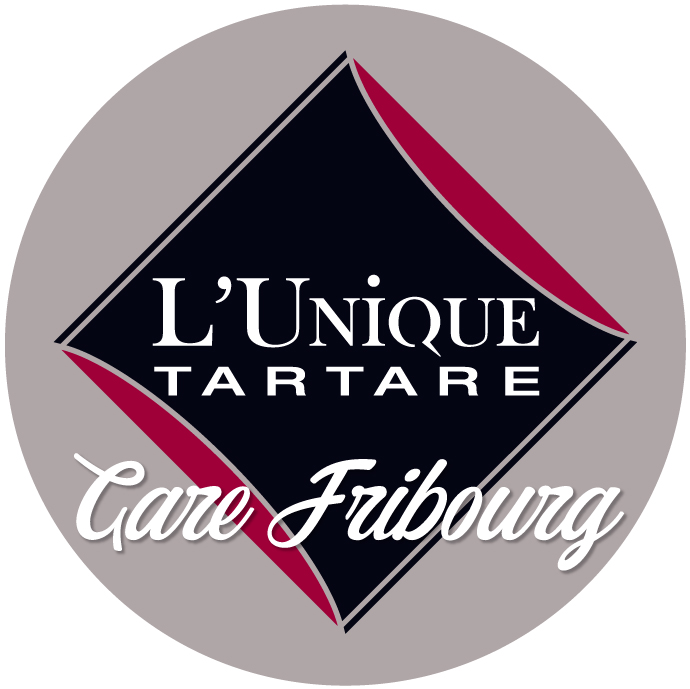 L'unique Tartare Sàrl