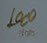 Loco d'oro A. Spillmann + M. Derron