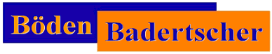 Badertscher Thomas