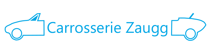 Carrosserie Zaugg