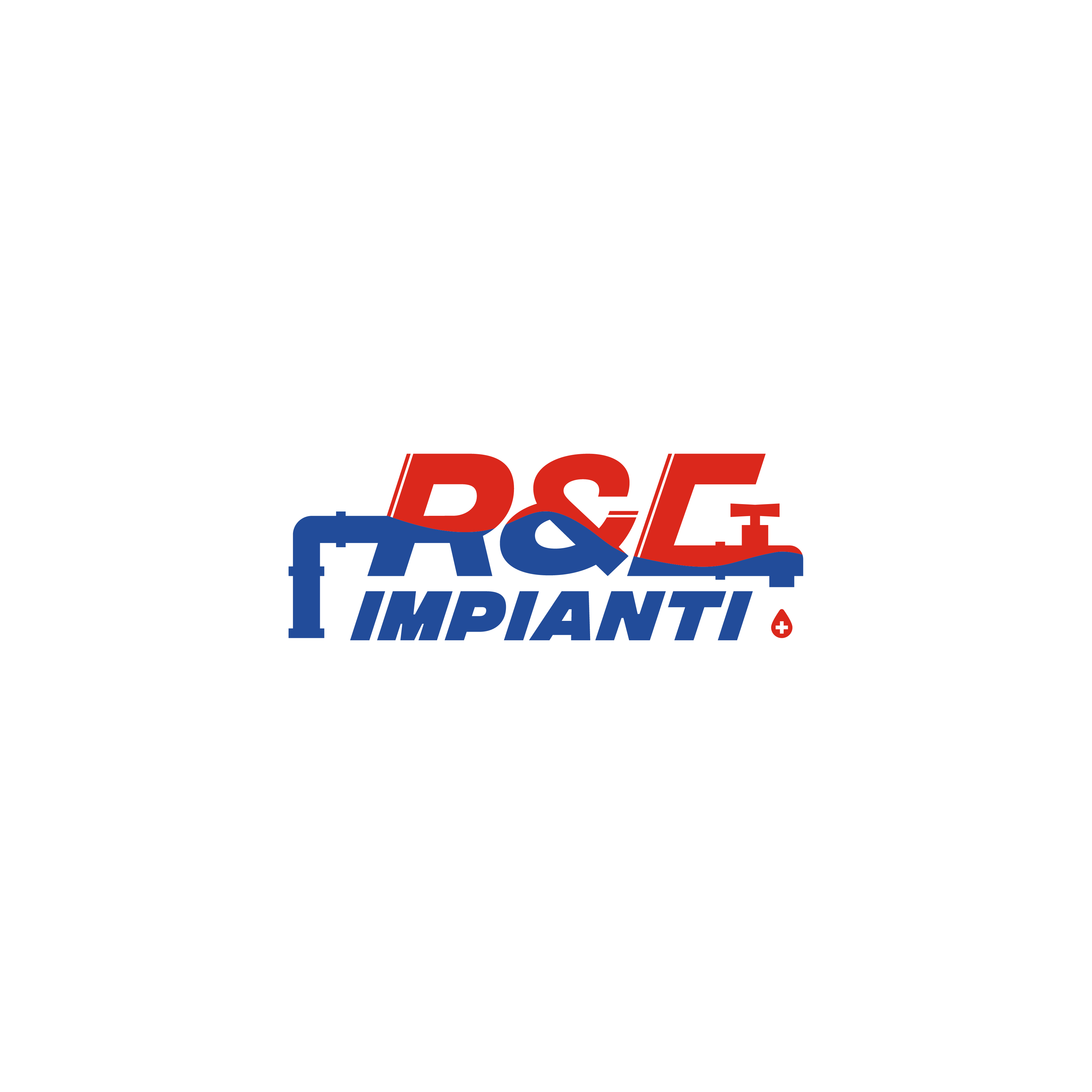 R&C Impianti sagl