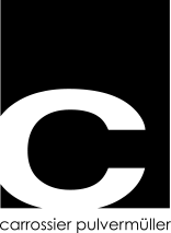 Carrossier Pulvermüller GmbH