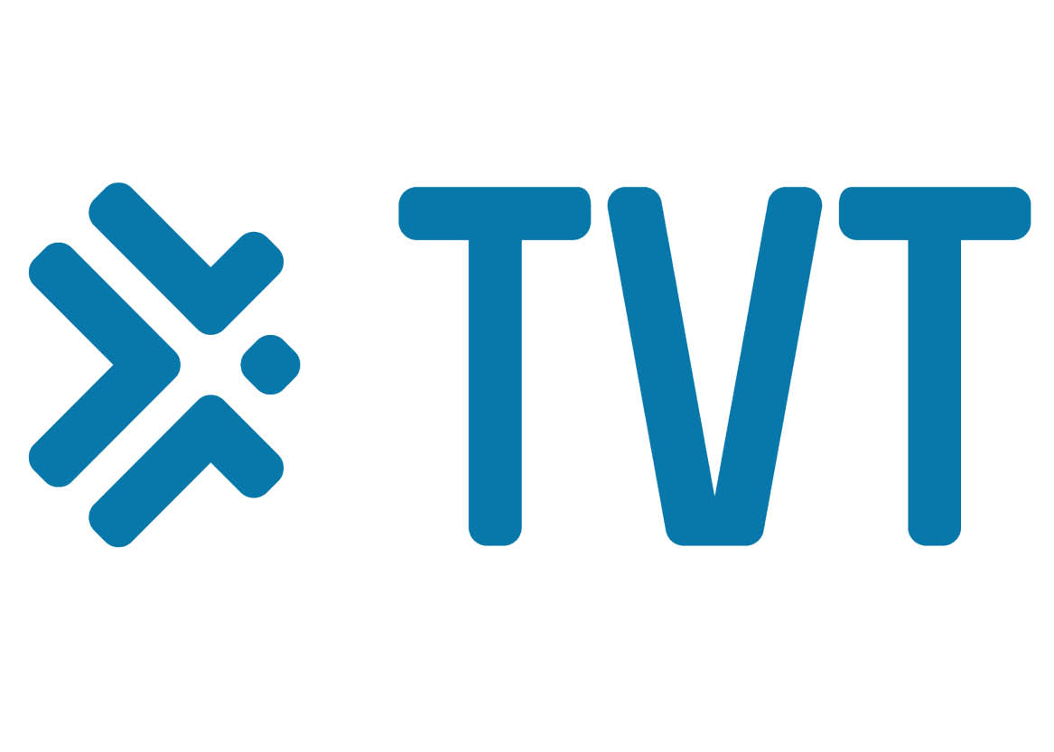 TVT Services SA - Espace Conseils