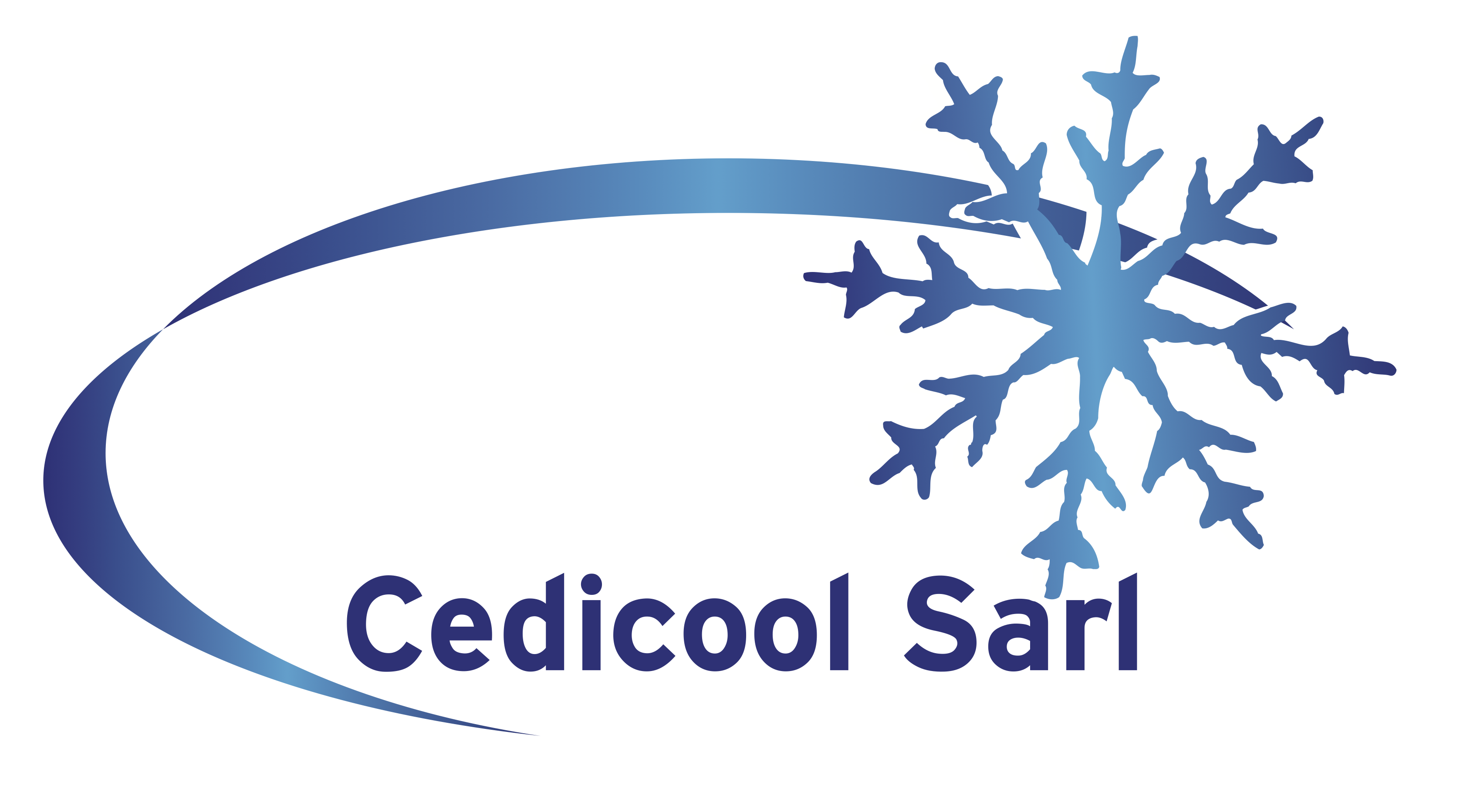 CEDICOOL Sàrl