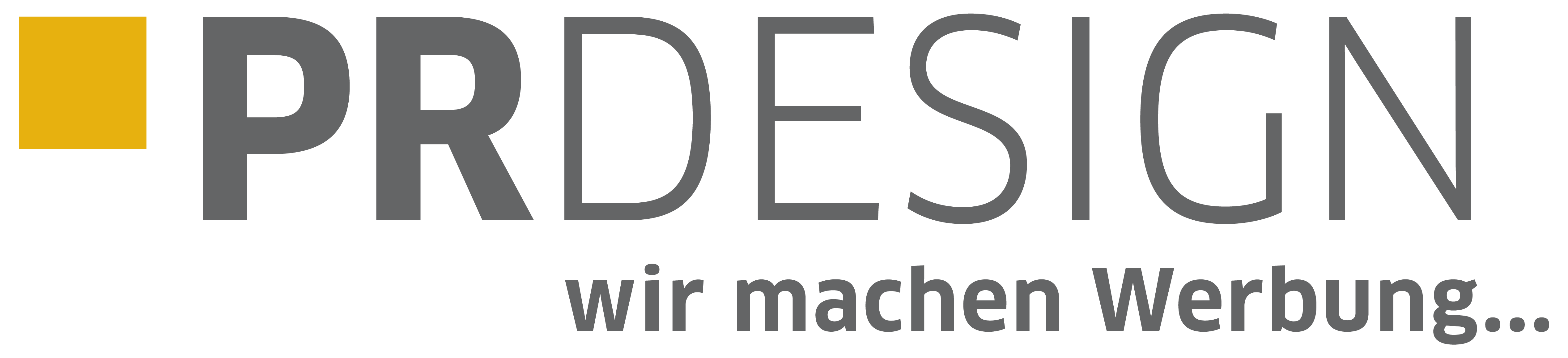 PR Design Roland Pfister