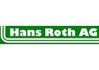 Hans Roth AG