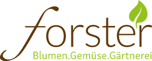 Gärtnerei Forster AG