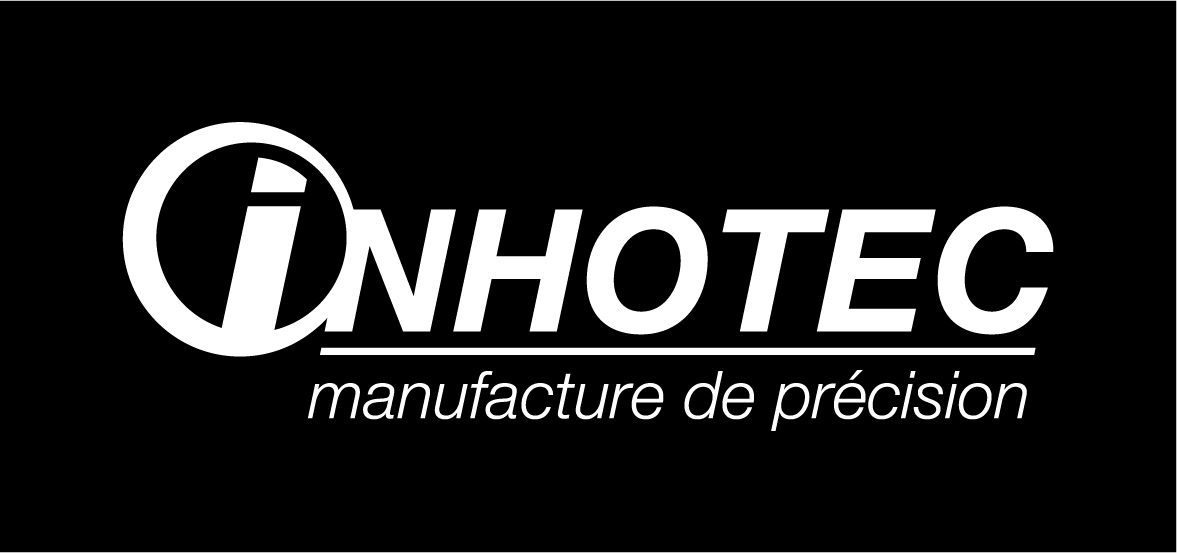 Inhotec SA