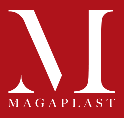 MAGAPLAST sagl