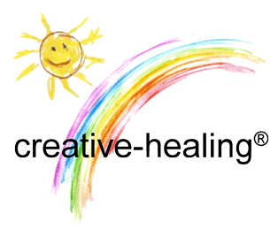 Treffpunkt Regenbogen Gesundheitspraxis