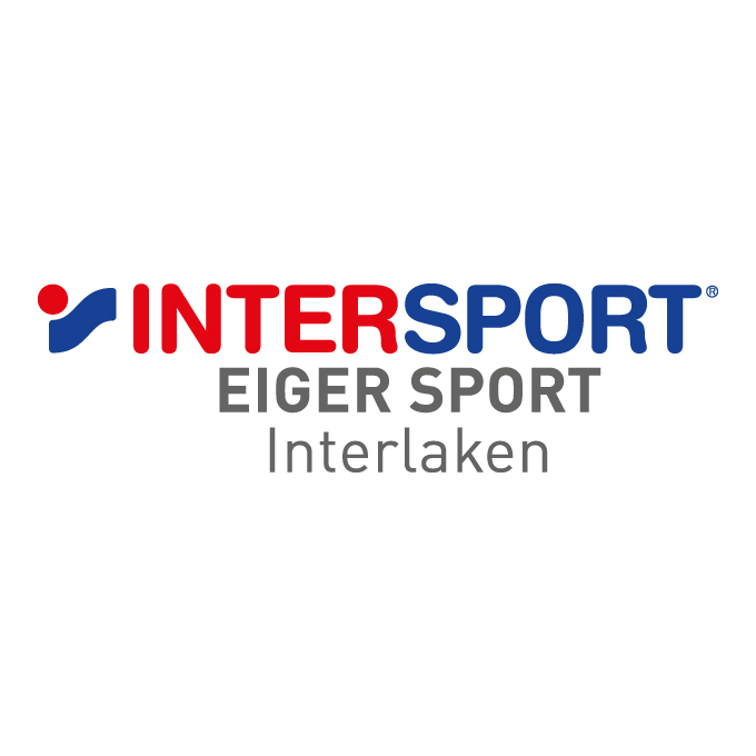 Sport Store Interlaken