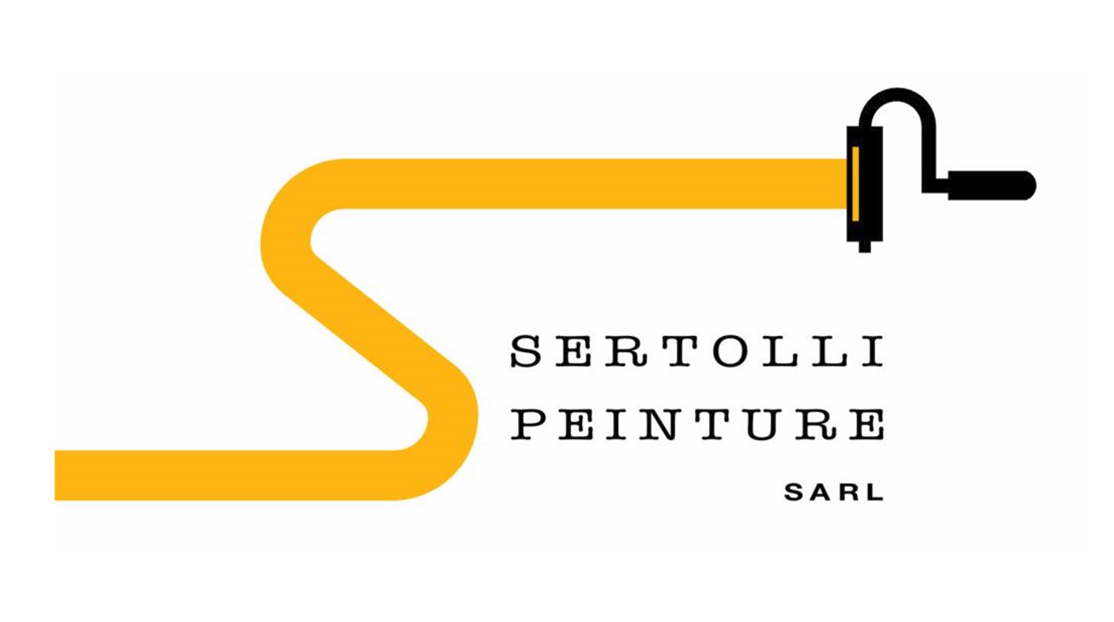 Sertolli Peinture Sàrl