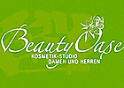 Beauty Oase