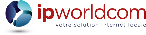 IP worldcom SA