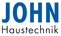 John Haustechnik AG