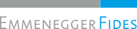 Emmenegger Fides AG