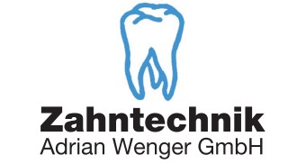 Zahntechnik Adrian Wenger GmbH