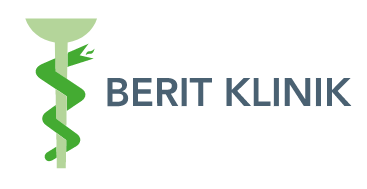 Berit Klinik Wattwil und Alkoholkurzzeittherapie PSA