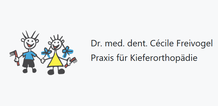 Praxis für Kieferorthopädie