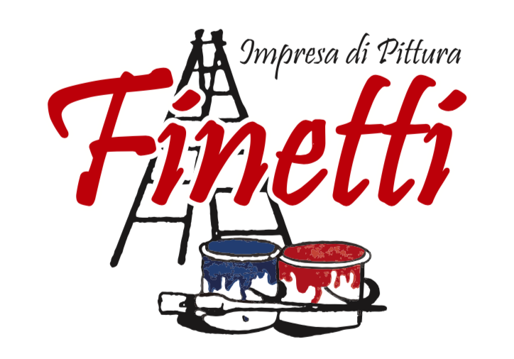 Impresa di pittura Finetti