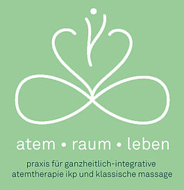 atem raum leben
