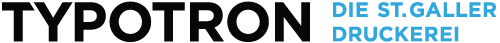 Typotron AG
