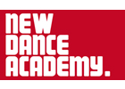 New Dance Academy GmbH