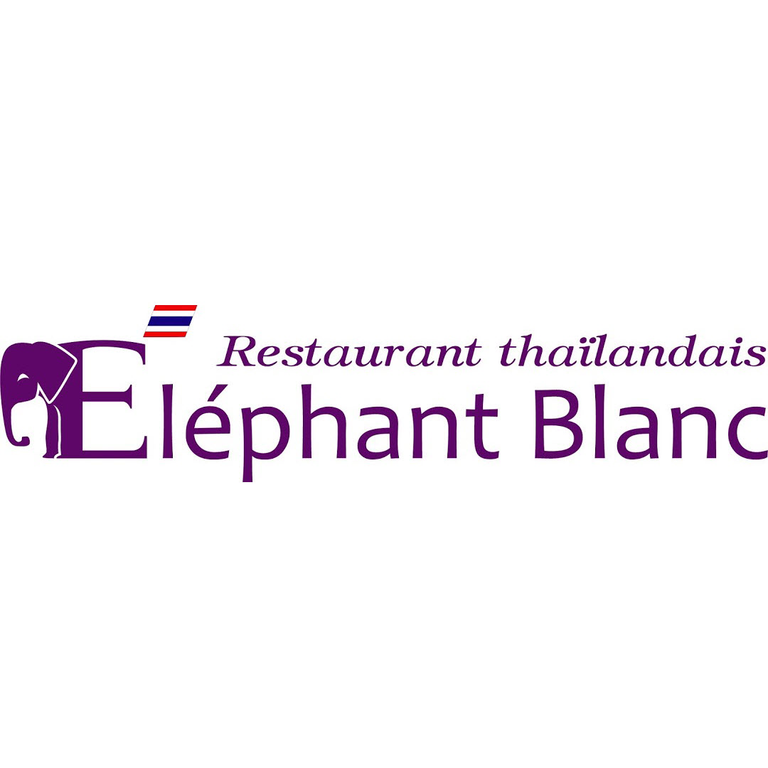 Eléphant Blanc
