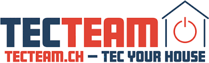 tecteam AG