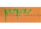 Piz Paz