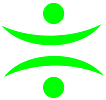 Wund-Praxis Seitzinger GmbH