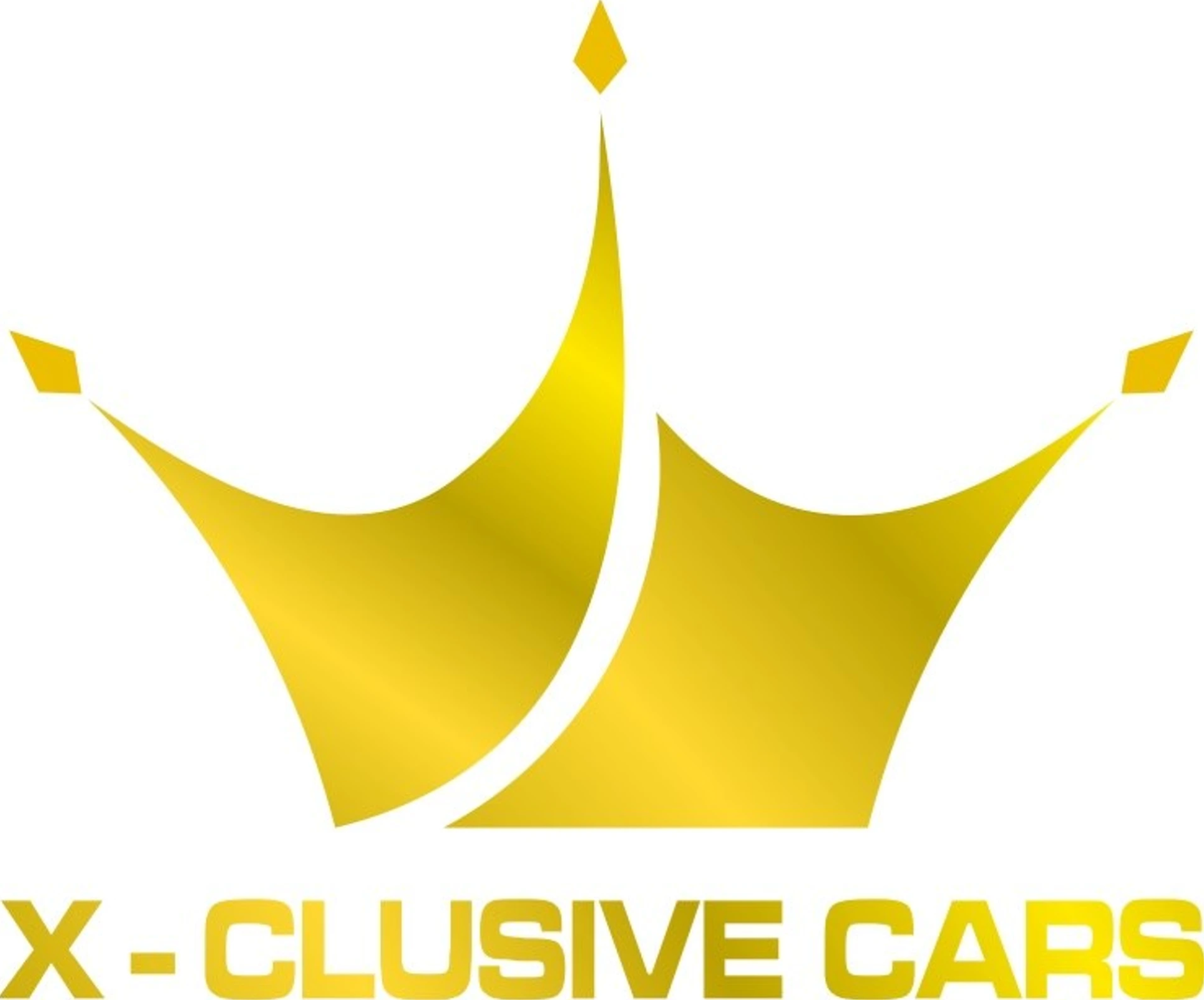 X-Clusive Cars GmbH