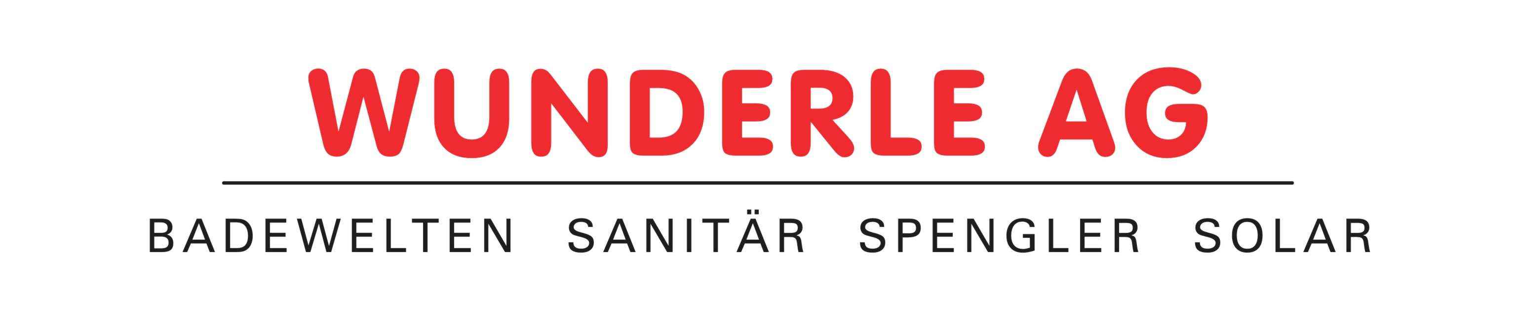 Wunderle Haustechnik AG