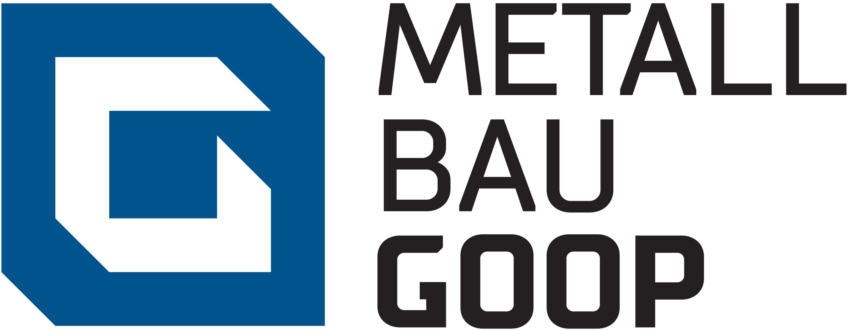 Metallbau Goop Anstalt