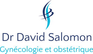 Dr David Salomon, gynécologie et obstétrique à deux pas de Fribourg, Corminboeuf