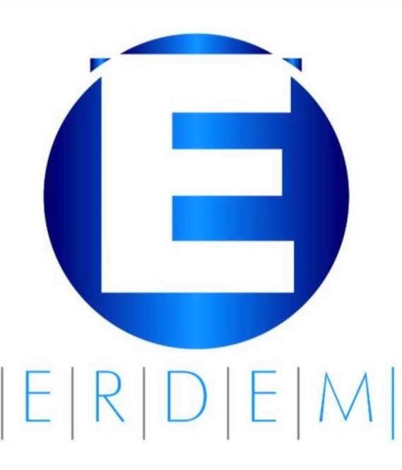 Erdem Kebab