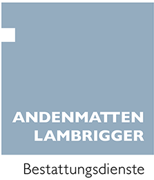 Andenmatten + Lambrigger Bestattungsdienste AG