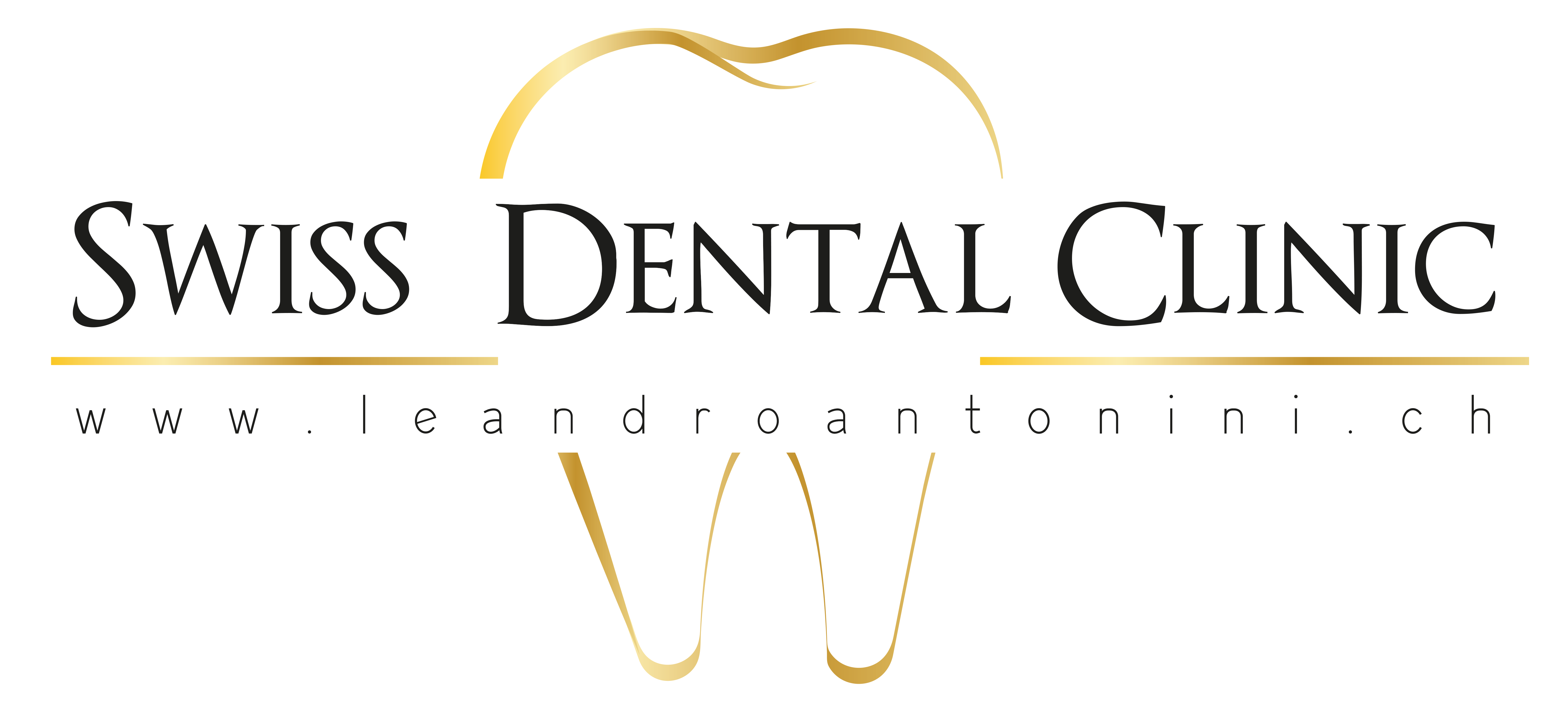 swiss dental clinic Lugano
