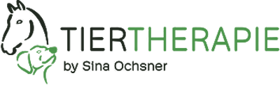 Thiertherapie Sina Ochsner