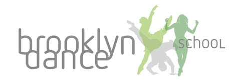 brooklyn dance school