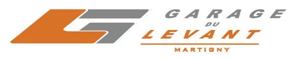 Garage du Levant Martigny Sàrl