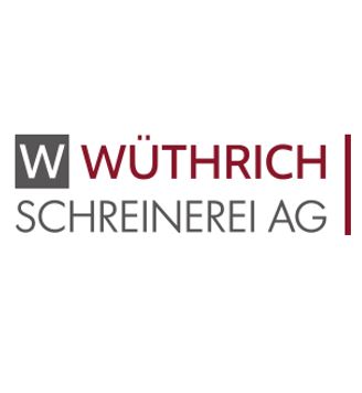 Wüthrich Schreinerei AG