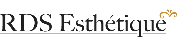 RDS Esthétique - Institut de beauté - Le Lignon Vernier Genève