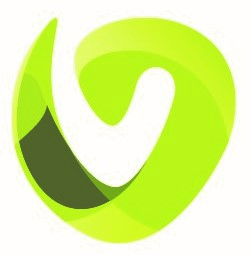 van Harxen