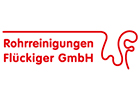 Rohrreinigungen Flückiger GmbH