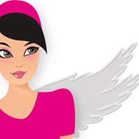 Elle d'Ange Cosmétiques / Re'Belle Maquillage