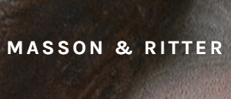 Restaurierungsatelier für Kunst auf Papier GmbH / Masson & Ritter