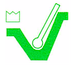 Victoria-Apotheke GmbH