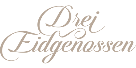 Gasthof Drei Eidgenossen