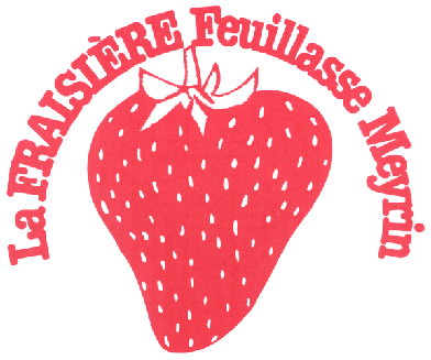 Fraisière de Feuillasse-Meyrin